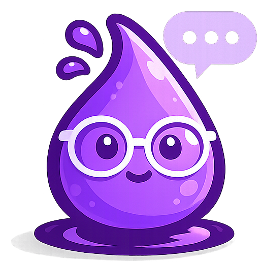 Inkie Chat