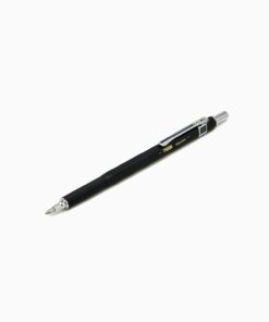TWSBI BALL PEN - PRECISION 1.0 MM BLACK