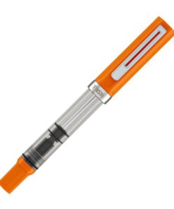 TWSBI Eco Fountain Pen In Heat