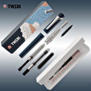 1726128378twsbi-swipe-fountain-pen-in-prussian-blue-533_600x