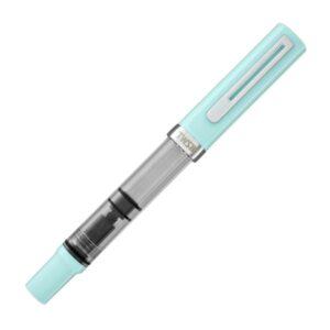 1726137643twsbi-eco-t-fountain-pen-in-mint-blue-special-edition-950_600x