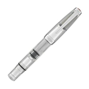 1726138577twsbi-mini-fountain-pen-in-al-silver-423_600x