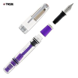 1726139771twsbi-mini-al-fountain-pen-in-grape-477_600x