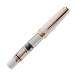 1726140066twsbi-mini-fountain-pen-in-white-rose-gold-special-edition-146_600x