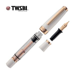 1726140066twsbi-mini-fountain-pen-in-white-rose-gold-special-edition-562_600x