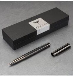 Comfortable textured grip