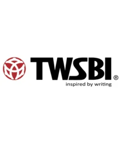 TWSBI