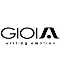 GIOIA