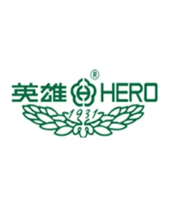 Hero