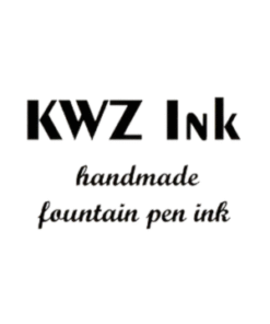KWZ