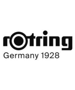 Rotring