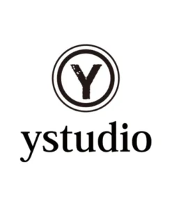 Ystudio